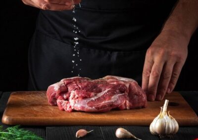 Vitamin B12: Nyckeln till Optimal Hälsa och Välbefinnande