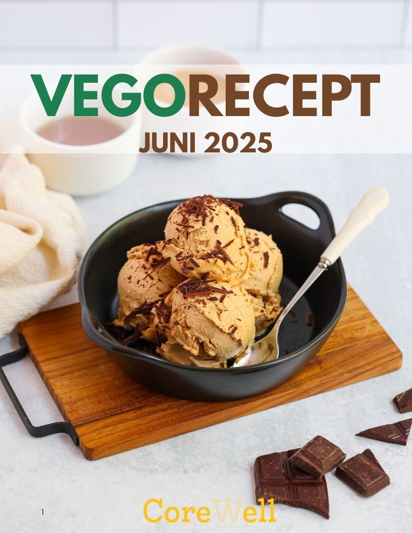 vego Juni 2025