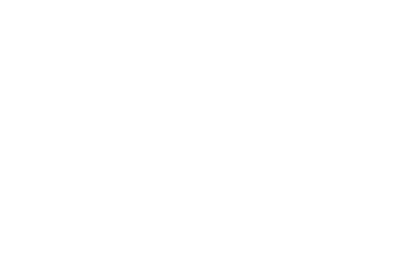 TEAM_COREWELL_VIT