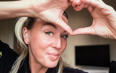 Svett, mat och små mirakel: vad som faktiskt funkade