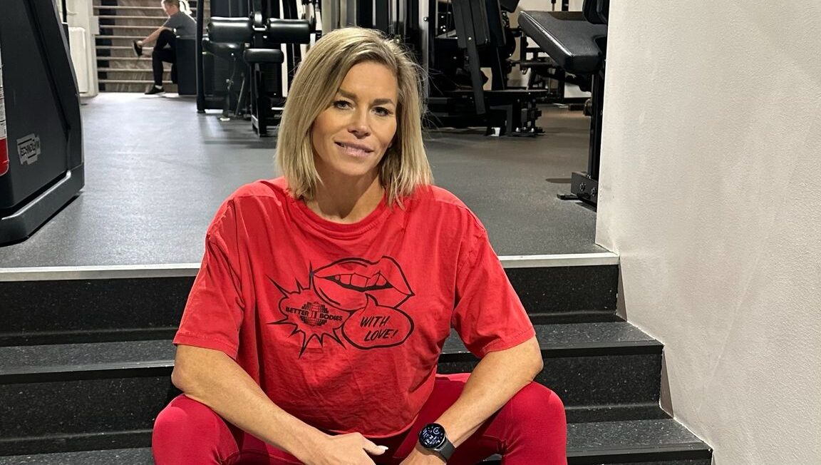 IMG-20250219-WA0004 Sussi Corell tränar styrkelyft efter hjärtoperation – CoreWell