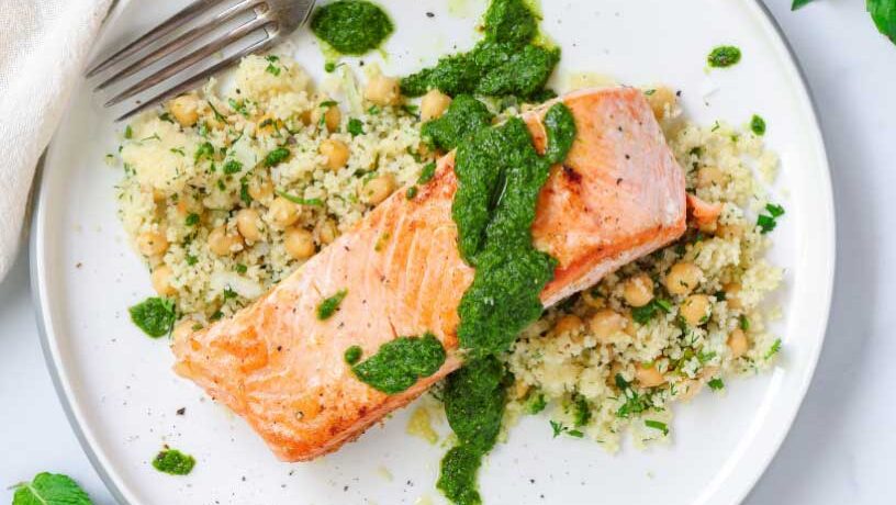 omega-3-brist-halsa.