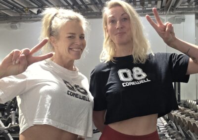 Hjärnan i klimakteriet – vad som händer och hur du kan stärka den