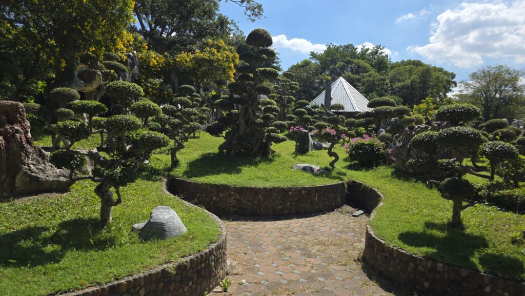 hälsa och välmående