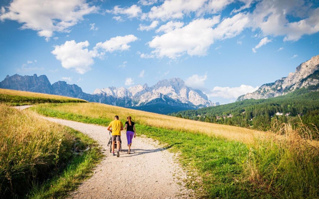 D-vitamin fungerar inte? Därför är du trött trots tillskott